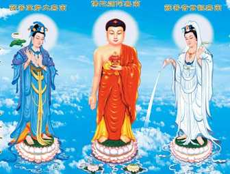 https://m.dizangjingqw.com/fxztt/xfssd/27037.html