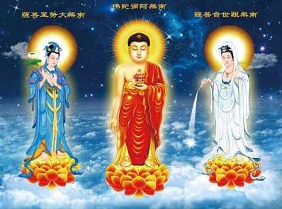 https://m.dizangjingqw.com/fxztt/xfssd/24928.html