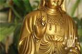 https://m.dizangjingqw.com/fxztt/wjypt/26806.html