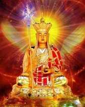 https://m.dizangjingqw.com/fxztt/jtpsf/41644.html