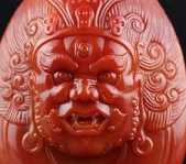 红财神修法功德利益