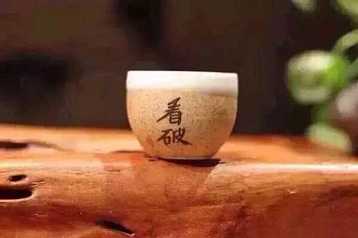 经典禅语你悟到几句