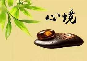 正知正见的重要性是什么