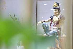 如何看一个人根器好不好