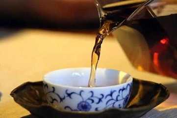 如何判断一个人的上中下根器