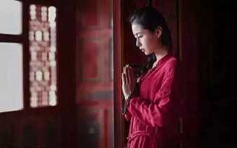 什么是妄语