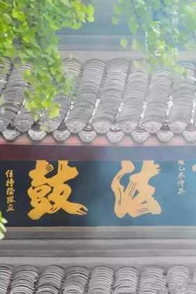 妄语的种类和果报是什么