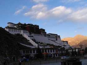 定力释义