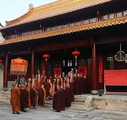 https://m.dizangjingqw.com/fxztt/bqje/177706.html