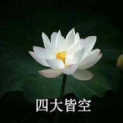 https://m.dizangjingqw.com/fxztt/sdjkm/177555.html