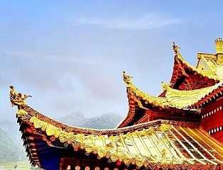 最精要的破瓦法修行方法