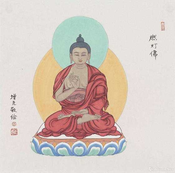 https://m.dizangjingqw.com/fxztt/sjit/177145.html
