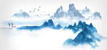 https://m.dizangjingqw.com/fxztt/nfcw/177006.html