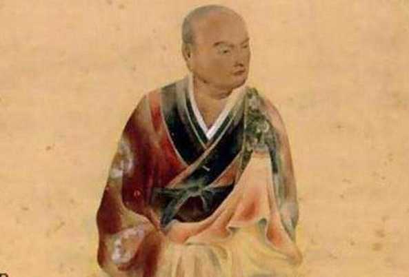 目犍连——佛陀十大弟子之一、被誉为神通第一、行孝第一