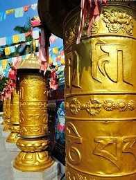 https://m.dizangjingqw.com/fxztt/zjtd/176881.html