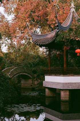https://m.dizangjingqw.com/fxztt/gaosb/176950.html
