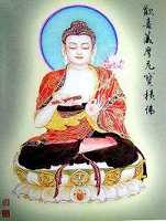 https://m.dizangjingqw.com/fxztt/bjfh/176399.html