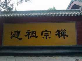 https://m.dizangjingqw.com/fxztt/czonc/176856.html