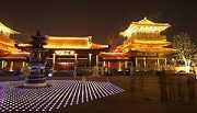 https://m.dizangjingqw.com/fxztt/xjfu/176381.html