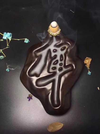 https://m.dizangjingqw.com/fxztt/mzjzw/176025.html