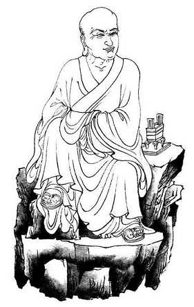 https://m.dizangjingqw.com/fxztt/mzjzw/176026.html