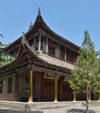 https://m.dizangjingqw.com/fxztt/wszh/176665.html