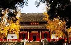 https://m.dizangjingqw.com/fxztt/sanlx/176675.html