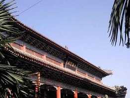 https://m.dizangjingqw.com/fxztt/sanlx/176676.html