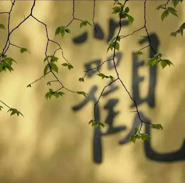 https://m.dizangjingqw.com/fxztt/xjqfb/176317.html