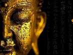 https://m.dizangjingqw.com/fxztt/sandg/176515.html