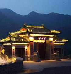 https://m.dizangjingqw.com/fxztt/yplp/176706.html
