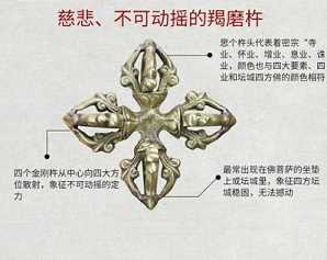https://m.dizangjingqw.com/fxztt/jmcz/175835.html