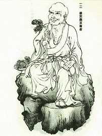 https://m.dizangjingqw.com/fxztt/pspdf/175801.html