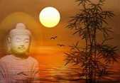 禅宗公案