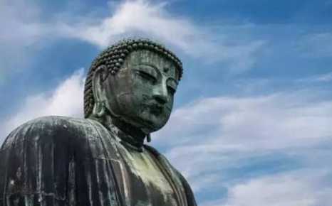净宗十三祖成立的故事