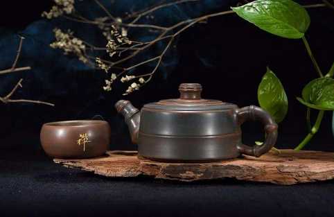 漉水囊的详细介绍