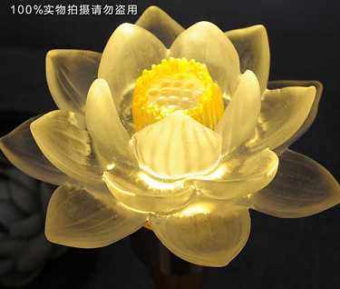 诵楞严经对家人的好处