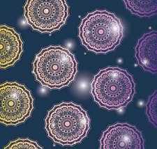 往生纪实舍利子