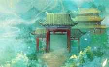 一切因缘甚深不可思议