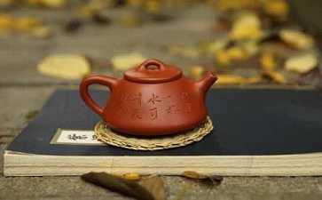 佛教的禅茶简介和禅茶诗